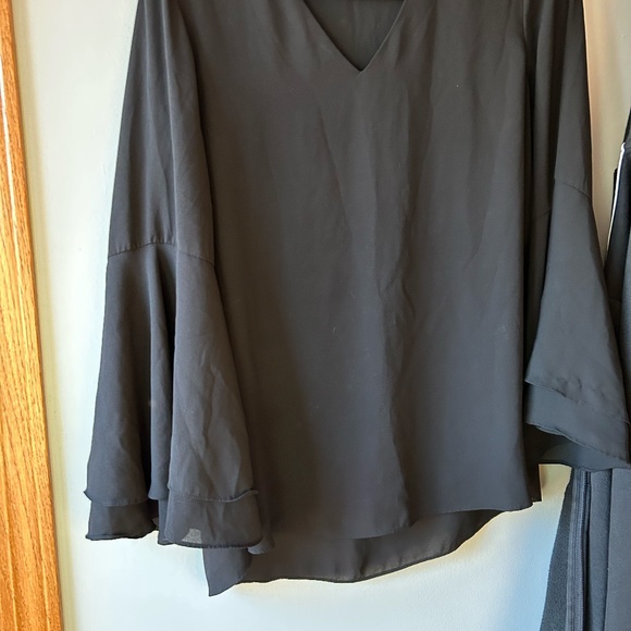 Size Small and Medium BIG BUNDLE - Picture 14 of 16